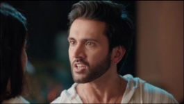 Ram Bhavan - 11th April 2025